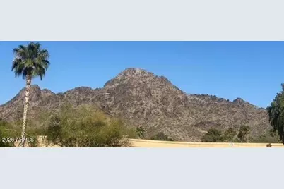 1880 E Morten Avenue #202, Phoenix, AZ 85020 - Photo 20