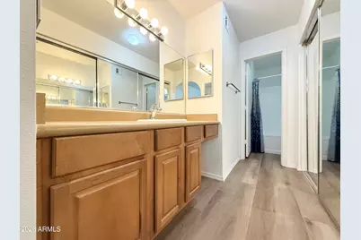 1880 E Morten Avenue #202, Phoenix, AZ 85020 - Photo 14