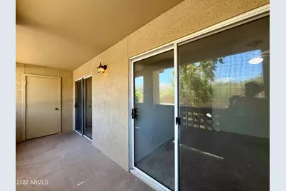1880 E Morten Avenue #202, Phoenix, AZ 85020 - Photo 22