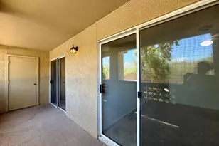 1880 E Morten Ave, Phoenix, AZ 85020 - Photo 22