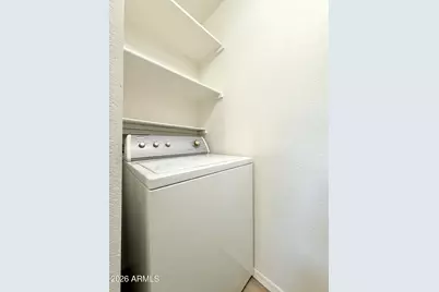 1880 E Morten Avenue #202, Phoenix, AZ 85020 - Photo 6