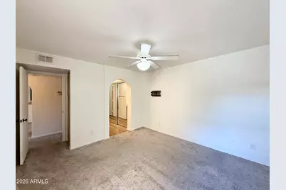 1880 E Morten Avenue #202, Phoenix, AZ 85020 - Photo 12