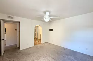 1880 E Morten Ave, Phoenix, AZ 85020 - Photo 12