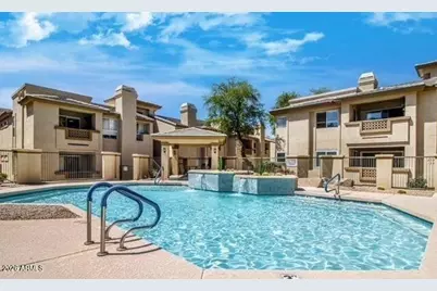 1880 E Morten Avenue #202, Phoenix, AZ 85020 - Photo 16