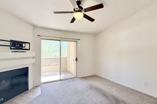 1880 E Morten Ave, Phoenix, AZ 85020 - Photo 4