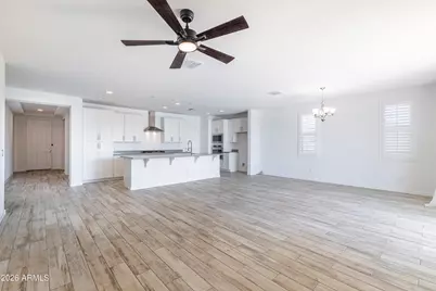 41055 W Agave Road, Maricopa, AZ 85138 - Photo 28