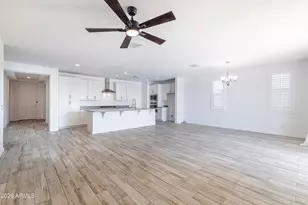 41055 W Agave Rd, Maricopa, AZ 85138 - Photo 28