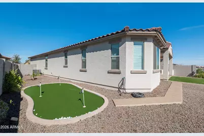 41055 W Agave Road, Maricopa, AZ 85138 - Photo 6