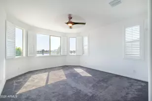 41055 W Agave Rd, Maricopa, AZ 85138 - Photo 4