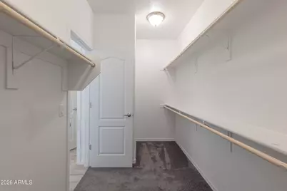 41055 W Agave Road, Maricopa, AZ 85138 - Photo 34