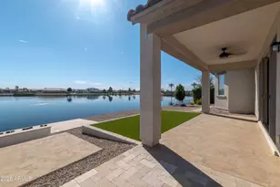 41055 W Agave Rd, Maricopa, AZ 85138 - Photo 32