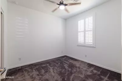 41055 W Agave Road, Maricopa, AZ 85138 - Photo 30