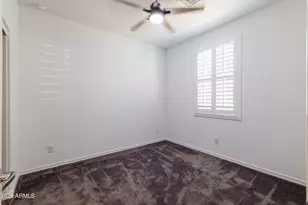 41055 W Agave Rd, Maricopa, AZ 85138 - Photo 30