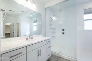 41055 W Agave Rd, Maricopa, AZ 85138 - Photo 22