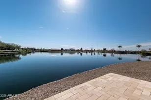 41055 W Agave Rd, Maricopa, AZ 85138 - Photo 12