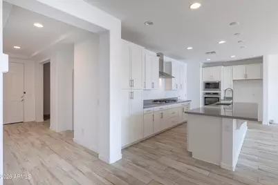 41055 W Agave Road, Maricopa, AZ 85138 - Photo 26