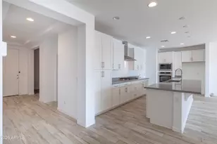 41055 W Agave Rd, Maricopa, AZ 85138 - Photo 26