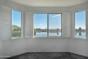 41055 W Agave Rd, Maricopa, AZ 85138 - Photo 14