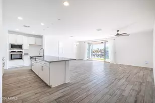 41055 W Agave Rd, Maricopa, AZ 85138 - Photo 8