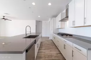 41055 W Agave Rd, Maricopa, AZ 85138 - Photo 20