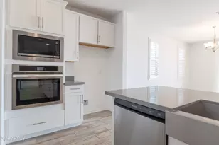 41055 W Agave Rd, Maricopa, AZ 85138 - Photo 18