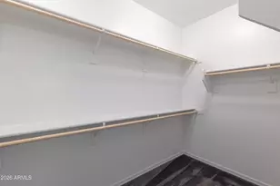 41055 W Agave Rd, Maricopa, AZ 85138 - Photo 24