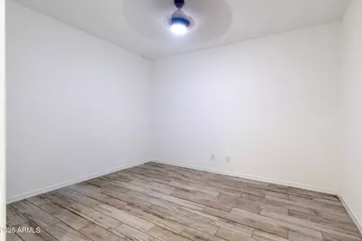 41055 W Agave Road, Maricopa, AZ 85138 - Photo 16