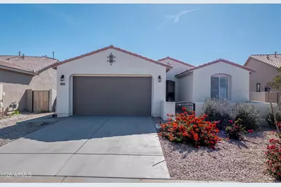 41055 W Agave Road, Maricopa, AZ 85138 - Photo 10