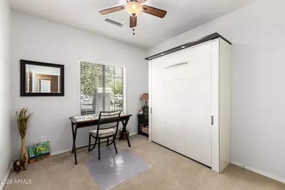 26109 W Runion Drive, Buckeye, AZ 85396 - Photo 18