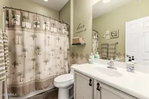 26109 W Runion Dr, Buckeye, AZ 85396 - Photo 22