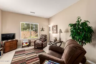 26109 W Runion Dr, Buckeye, AZ 85396 - Photo 6