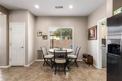 26109 W Runion Drive, Buckeye, AZ 85396 - Photo 12