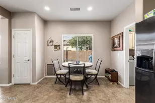 26109 W Runion Dr, Buckeye, AZ 85396 - Photo 12