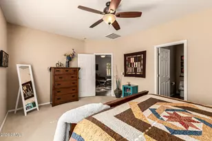 26109 W Runion Dr, Buckeye, AZ 85396 - Photo 16