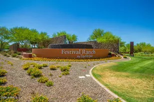 26109 W Runion Dr, Buckeye, AZ 85396 - Photo 30