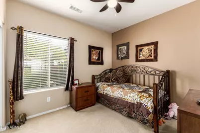 26109 W Runion Drive, Buckeye, AZ 85396 - Photo 20