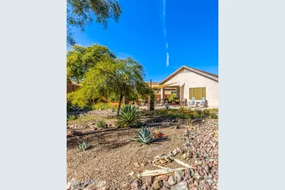 26109 W Runion Drive, Buckeye, AZ 85396 - Photo 28