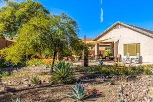 26109 W Runion Dr, Buckeye, AZ 85396 - Photo 28