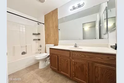 1672 E Leaf Road, San Tan Valley, AZ 85140 - Photo 48