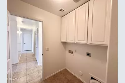 1672 E Leaf Road, San Tan Valley, AZ 85140 - Photo 50