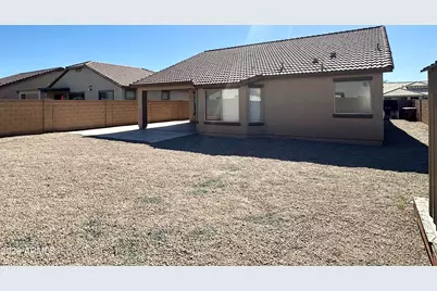 1672 E Leaf Road, San Tan Valley, AZ 85140 - Photo 4