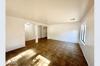 1672 E Leaf Road, San Tan Valley, AZ 85140 - Photo 12