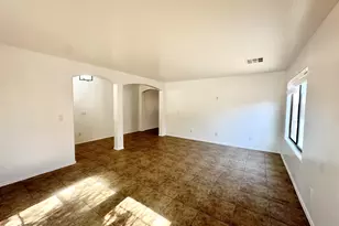 1672 E Leaf Rd, San Tan Valley, AZ 85140 - Photo 12