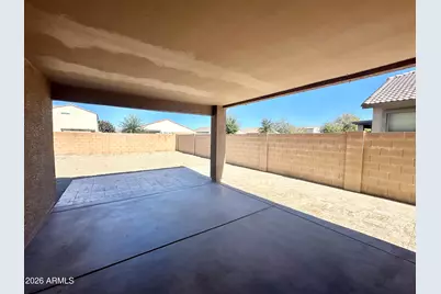 1672 E Leaf Road, San Tan Valley, AZ 85140 - Photo 8