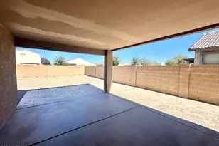 1672 E Leaf Rd, San Tan Valley, AZ 85140 - Photo 8