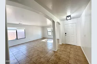 1672 E Leaf Road, San Tan Valley, AZ 85140 - Photo 10