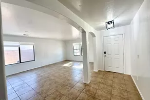 1672 E Leaf Rd, San Tan Valley, AZ 85140 - Photo 10