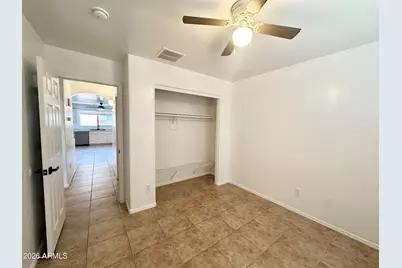 1672 E Leaf Road, San Tan Valley, AZ 85140 - Photo 42