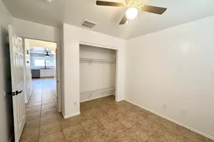 1672 E Leaf Rd, San Tan Valley, AZ 85140 - Photo 42