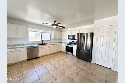 1672 E Leaf Road, San Tan Valley, AZ 85140 - Photo 18